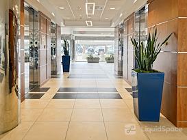 Regus | Irving - 5601 Executive Dr