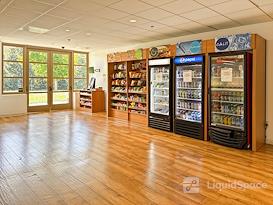 SPACES || Park Calabasas