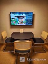 WeWork | 1050 King St W