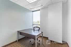 Regus | Crossways Blvd