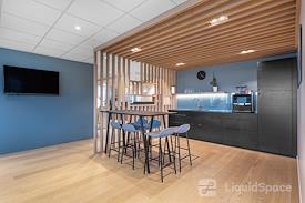 Regus | Lysaker, Lysaker