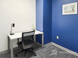 Regus | Abilene - Buffalo Gap Rd