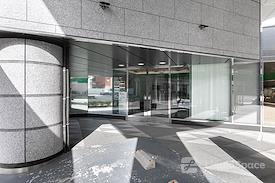 Regus | Kanazawa, Kanazawaeki Higashi
