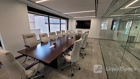 TKO Suites Arlington