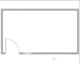 Boxer - Pavilion Towers