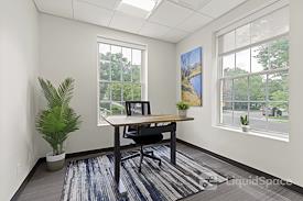 Capital Workspaces - Spring Valley 4315