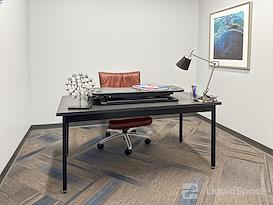 HQ | WI, Sauk City - Community Dr