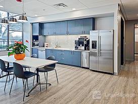 Regus | Brownsburg - Green Street