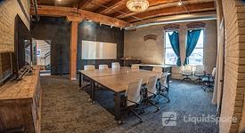 Coco Northeast Minneapolis