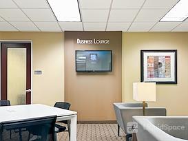 Regus | MN, Eagan - Grand Oak I