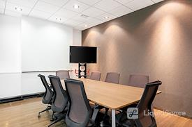 Regus | Sapporo Kita Building