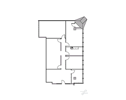 Boxer - 9894 Bissonnet