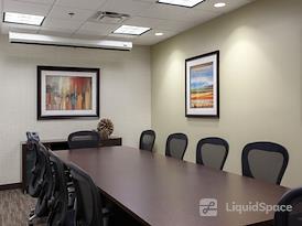 Regus | Rocky Hill