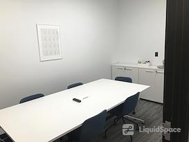 Regus | Arvada