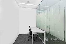 Regus | Zwolle, Trade Centre
