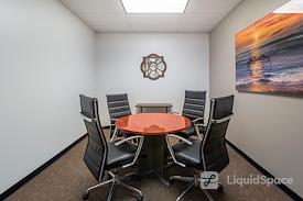 Regus | Castle Hills