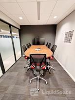 Office Labs Carmel
