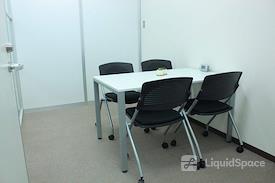 S PLACE（エスプレイス）