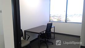 Venture X | Plano East