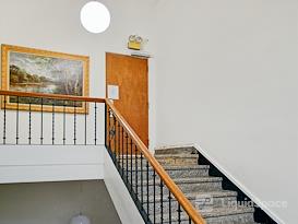 Regus | MT, Billings - N 29th St