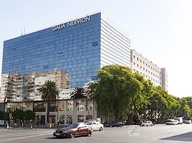 Regus | SEVILLE, Nervion