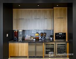 71Xsuites LLC