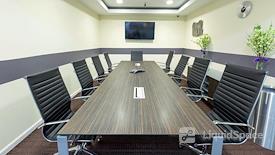 Jay Suites - Times Square - 10 Times Sq.