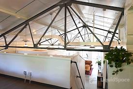 Innovation Loft DC