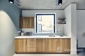 Regus | Angel Islington