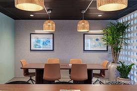 Industrious - West Hollywood - 9229 Sunset Blvd