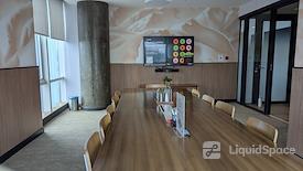 WeWork Enam Sambhav