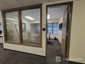 Design Laboratory, Inc.