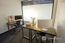 CTRL Collective | Pasadena