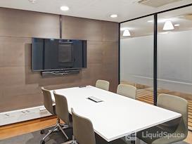 Regus | Espoo, Keilaranta