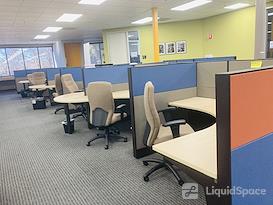 FalconX Global Innovation Partners LLC