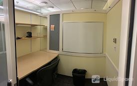 CIC | Cambridge - One Broadway