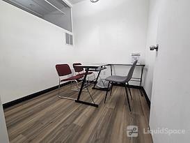 SaGE@152E118th