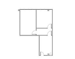 Boxer - 7100 Regency Square