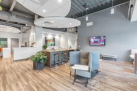 Office Evolution - Jacksonville Bartram