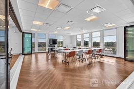 Venture X | Rolling Meadows