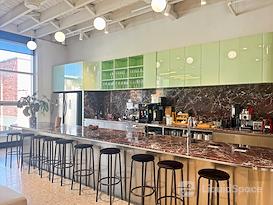 Regus | QC, Verdun - Wellington