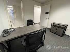 Executive Office Link
