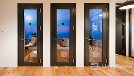 WeWork TOKYO SQUARE GARDEN