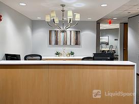 Regus | TX, Houston - Wilcrest