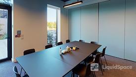 FORA | Tintagel House