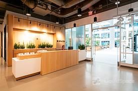 SPACES | Old Town Scottsdale