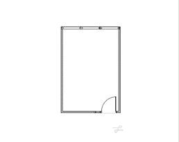 Boxer - 16770 Imperial Valley