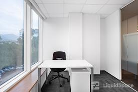 Regus | Islamabad, Emirates Tower