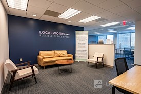 LocalWorks Fairfax, VA