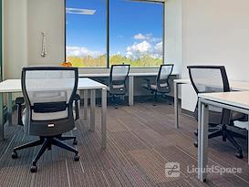 HQ | IL, Elgin - Point Blvd